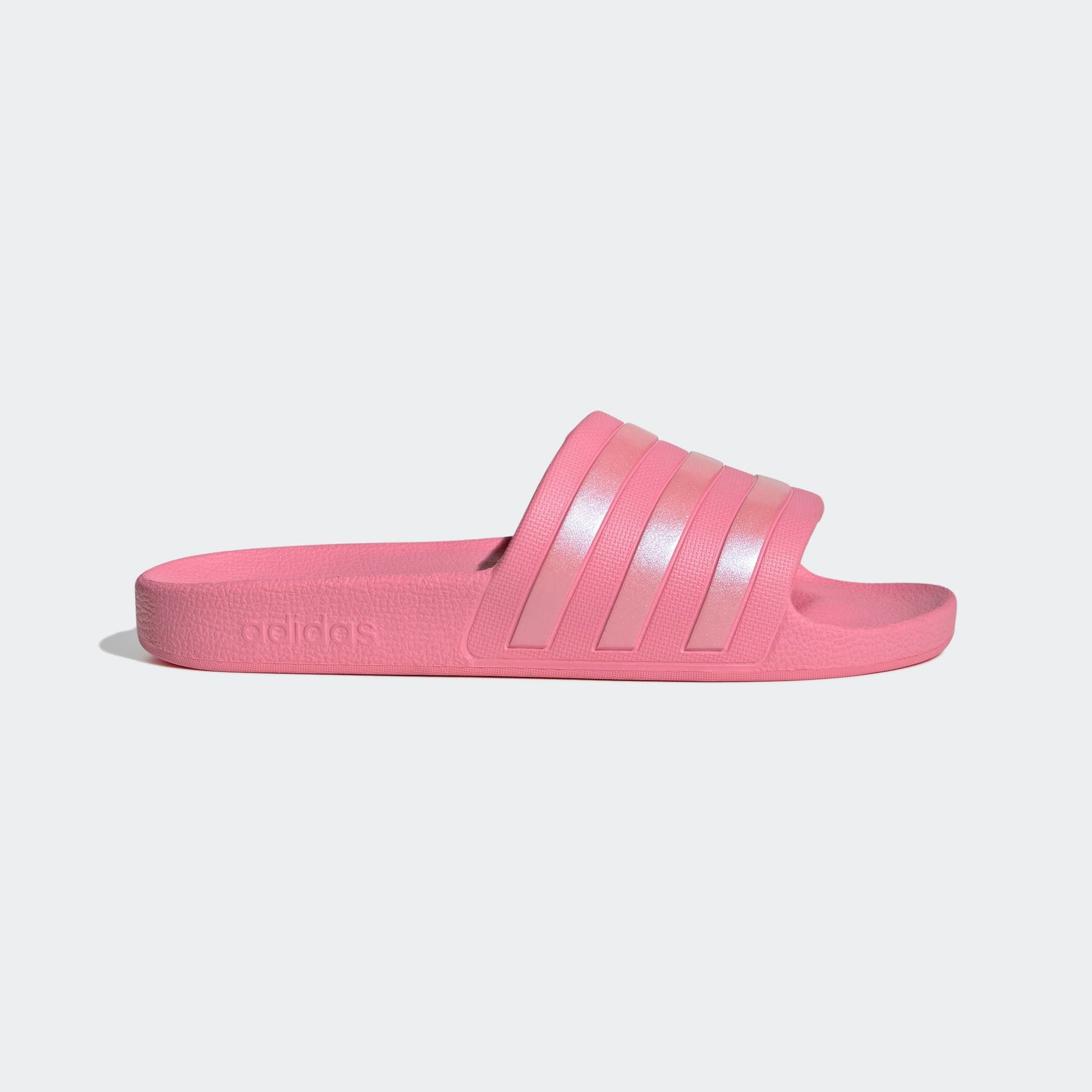 Bliss Pink/Bliss Pink/Bliss Pink