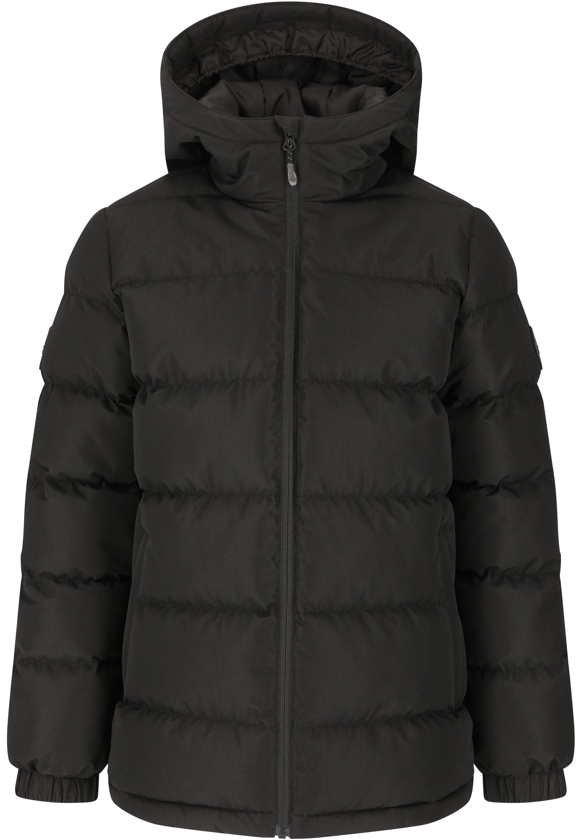 WHISTLER Outdoorjacke Abella jr. mit atmungsaktiver TPU-Membran