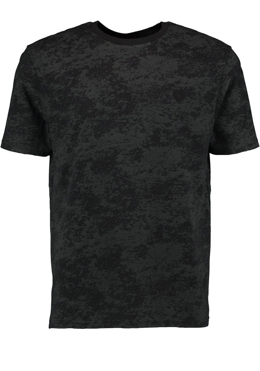 T-Shirt Turwe