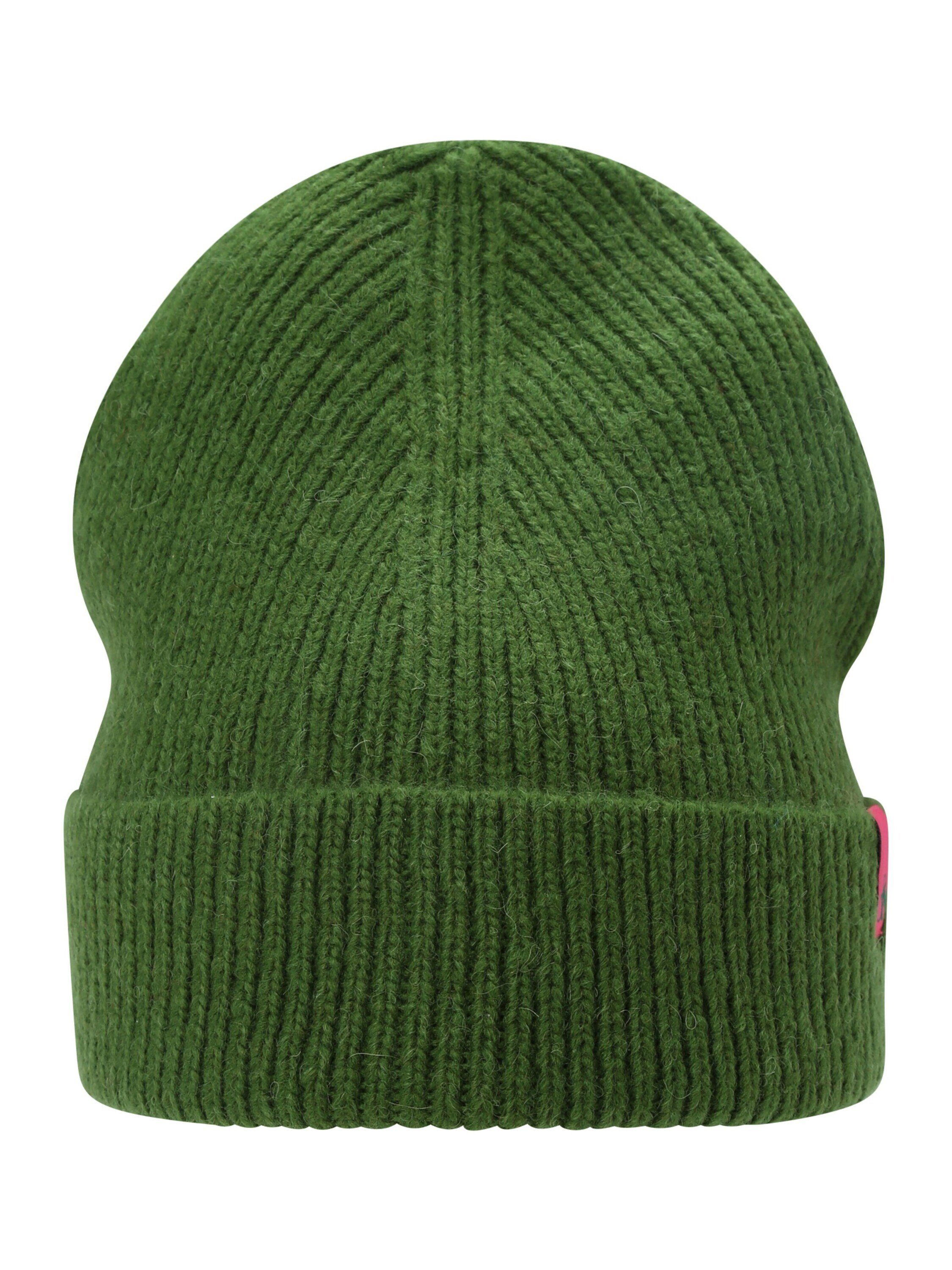 Scotch & Soda Strickmütze (1-St)