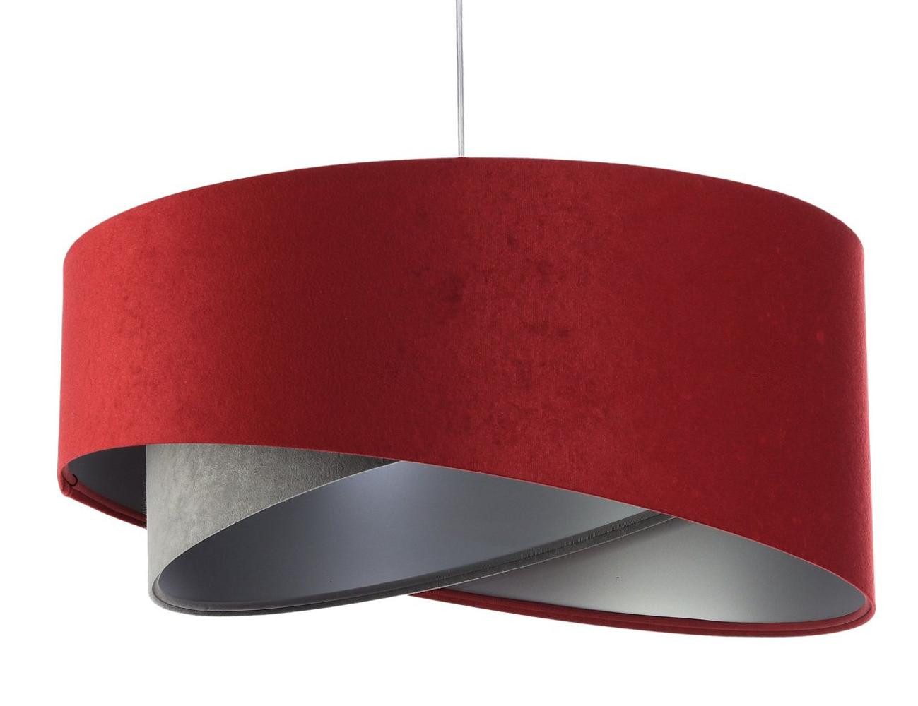 ONZENO Pendelleuchte Galaxy Nimbus Energetic 1 günstig online kaufen