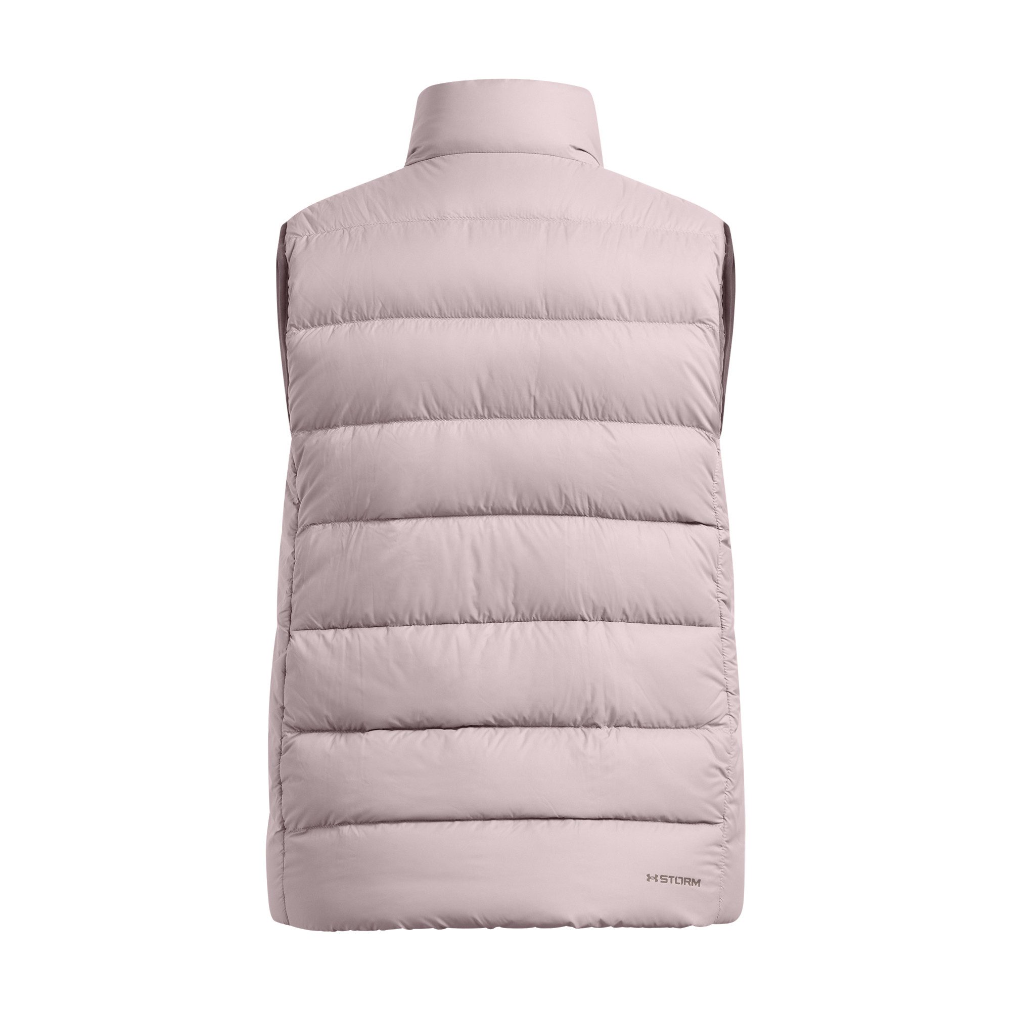Under Armour® Funktionsweste Under Armour Damen Weste LEGEND DOWN VEST 1385 günstig online kaufen