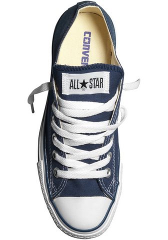 Converse Chuck Taylor All Star Core Ox Sportbačiai