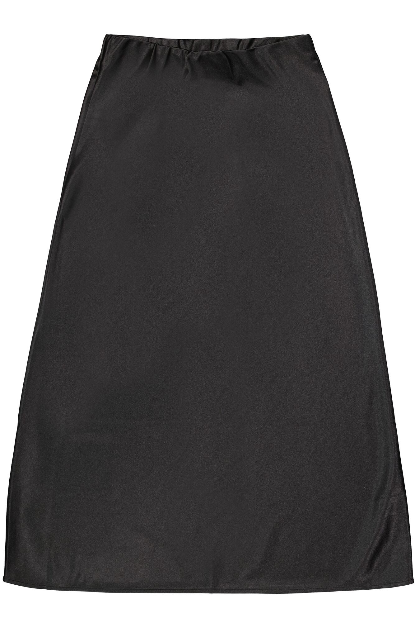 Garcia Bleistiftrock ladies skirt