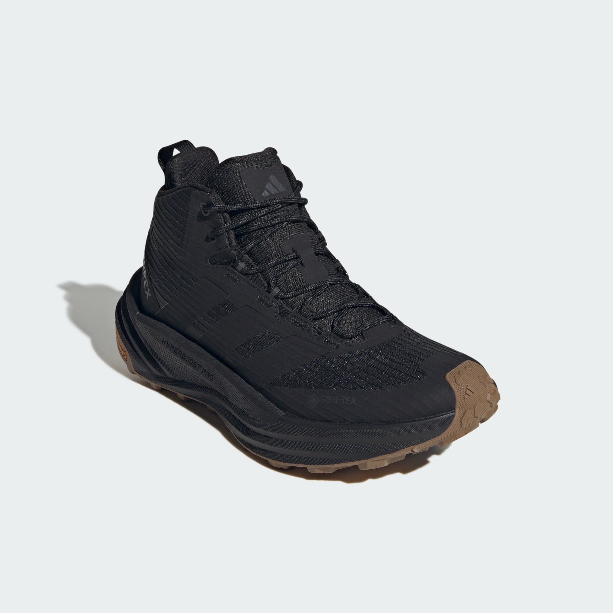 adidas TERREX Sneaker