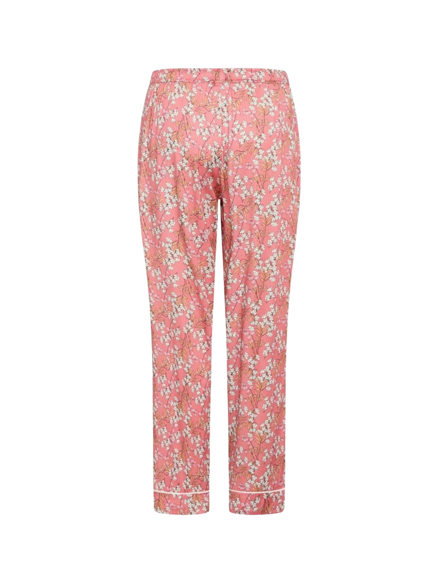 CCDK Copenhagen Chinohose CCDK Copenhagen Trouser Janet