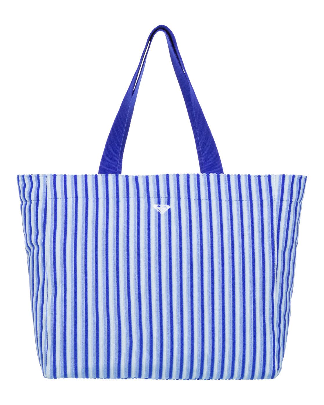 Roxy Strandtasche Crowded Beachfront