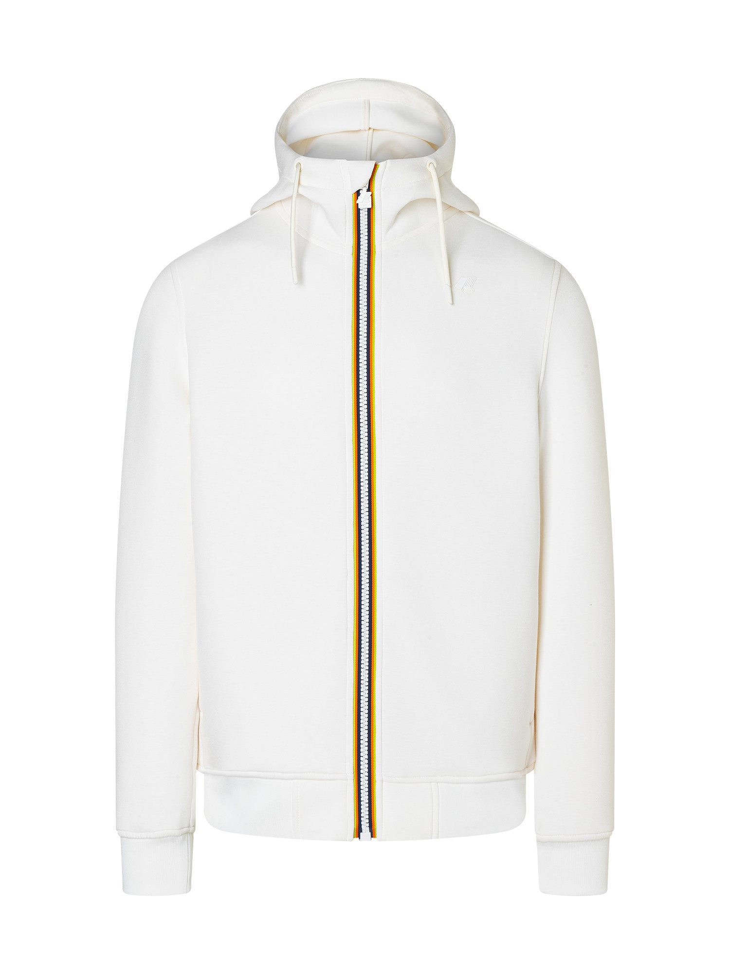 K-WAY Funktionsjacke K-Way Funktionsjacke RAINER SPACER günstig online kaufen