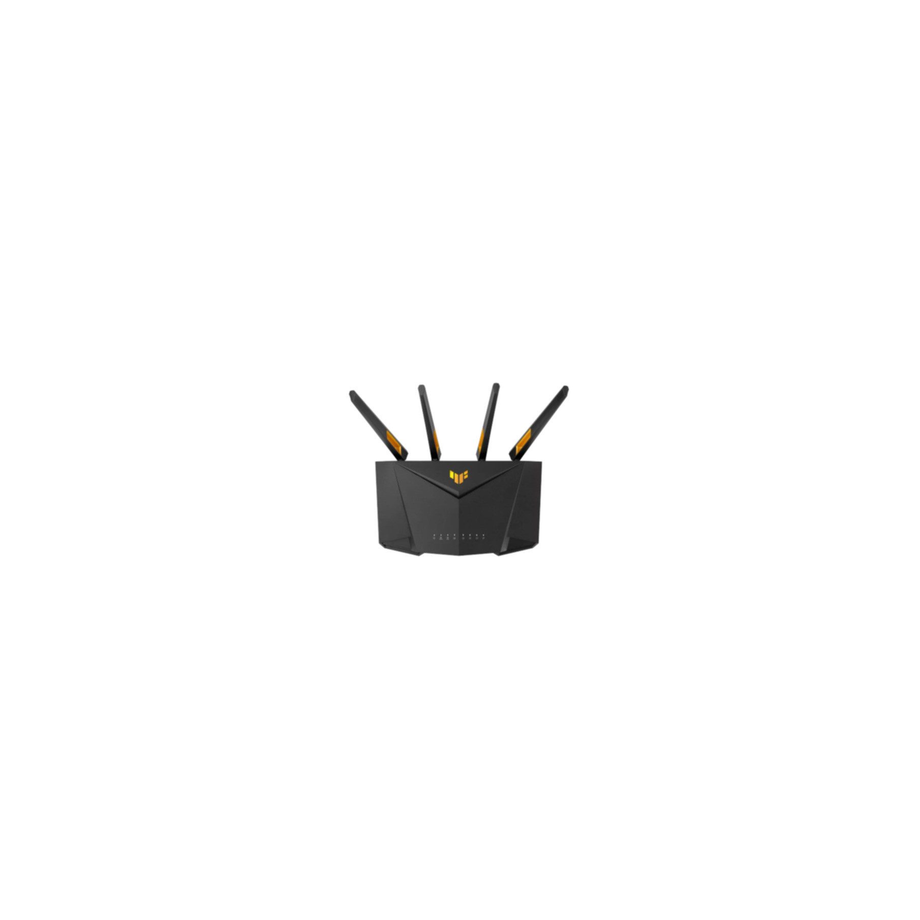 Asus TUF Gaming AX3000 V2 WLAN-Router