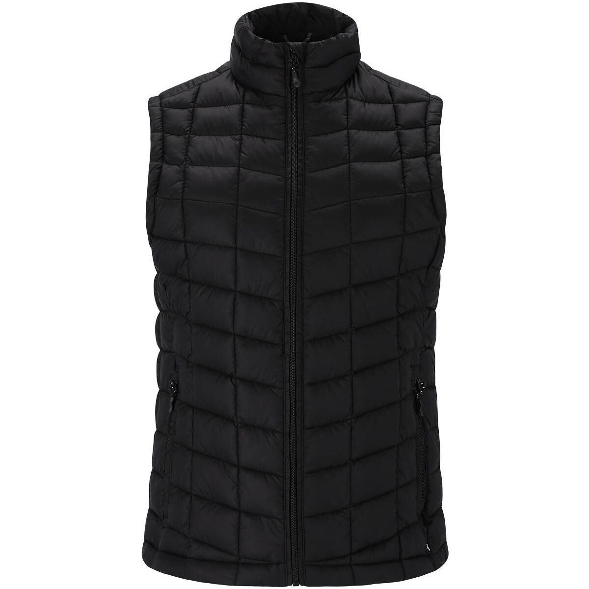 WHISTLER Funktionsweste Kate W Cft+ Vest Funktionale Weste von WHISTLER für Damen