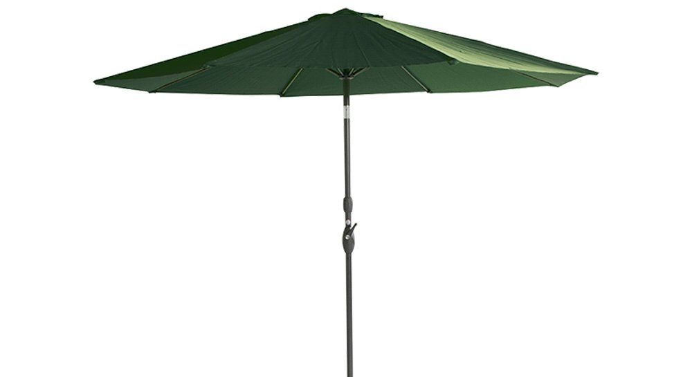 Hartman Sonnenschirm