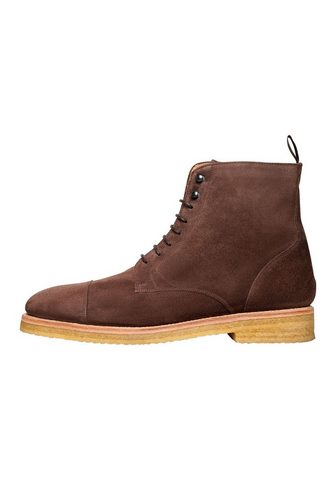  Henry Stevens Winston CDB suvarstomi b...