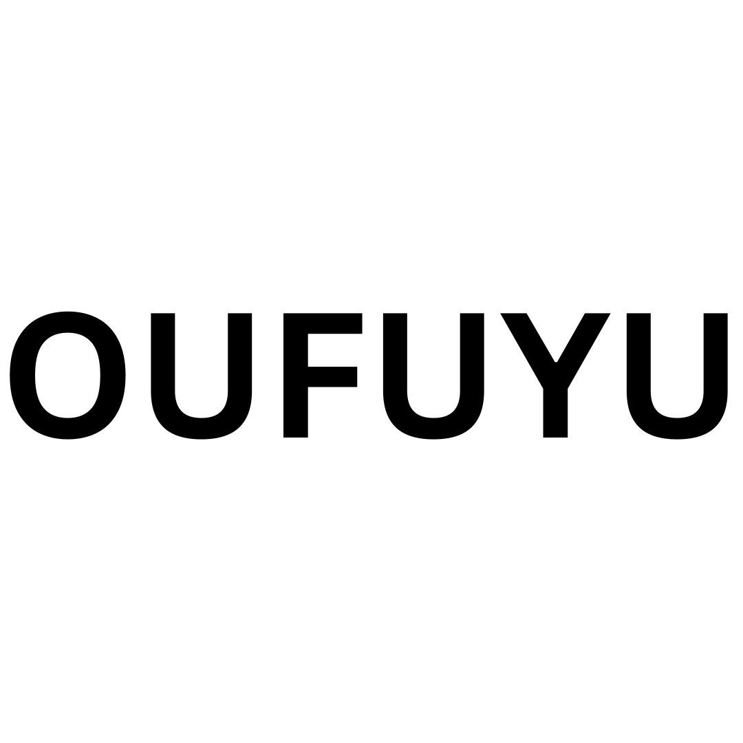 OUFUYU