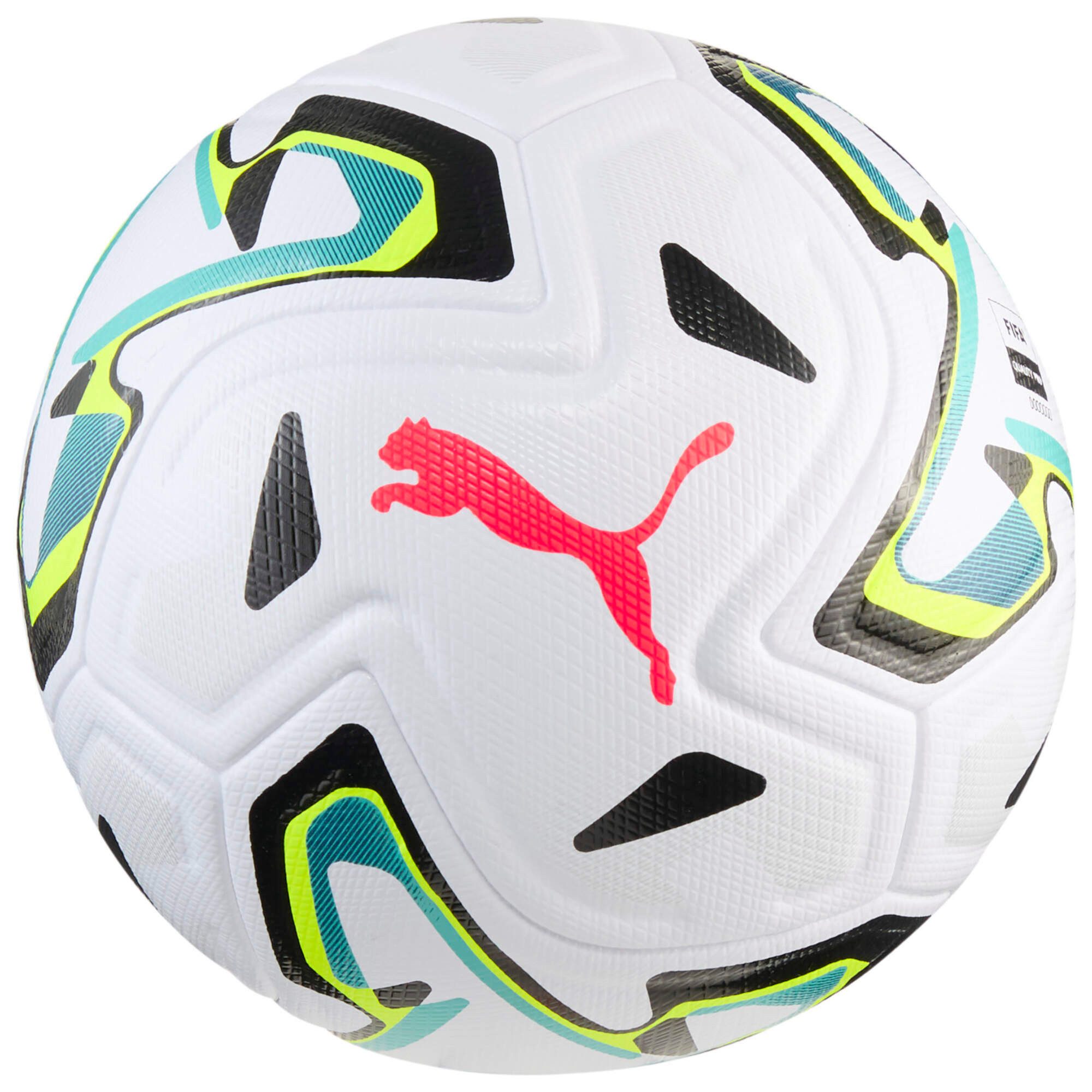 PUMA Fußball Puma Fussball STELLAR NITRO Ultimate 085057