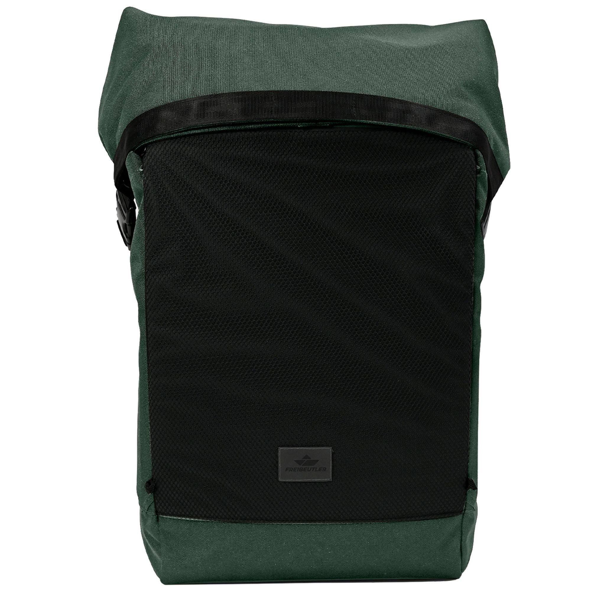 Freibeutler Daypack Bente, Polyester