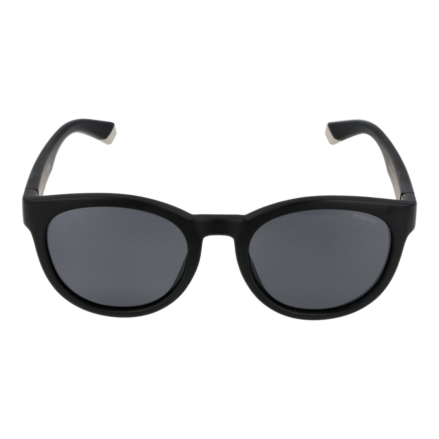 Polaroid Wayfarer PLD 2150/S 5208AM9