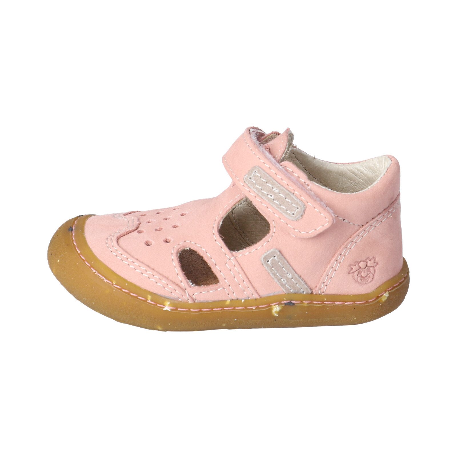 Ricosta Klettschuh