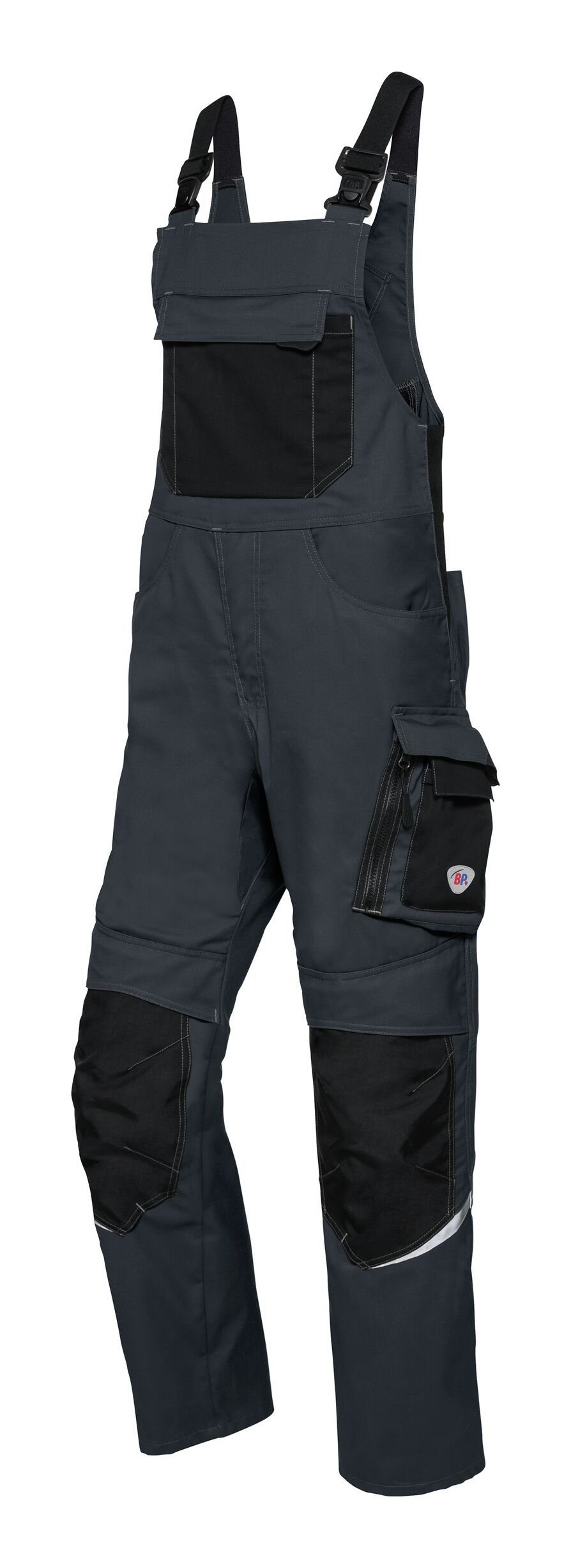 Latzhose