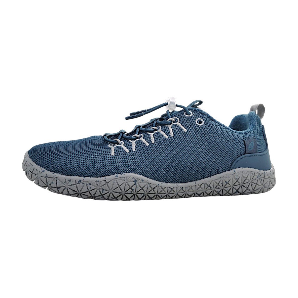 Waldläufer H-Britt Sneaker