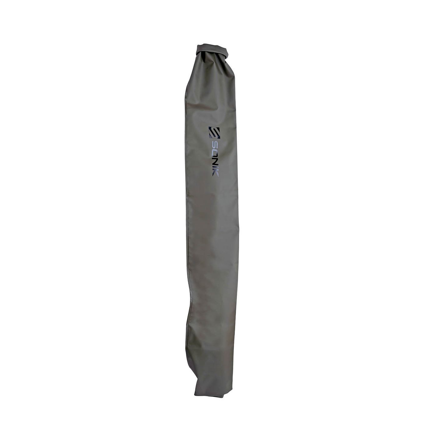 Sonik Angelkescher Sonik Bank-Tek Net Stink Bag Sleeve - Angeltasche