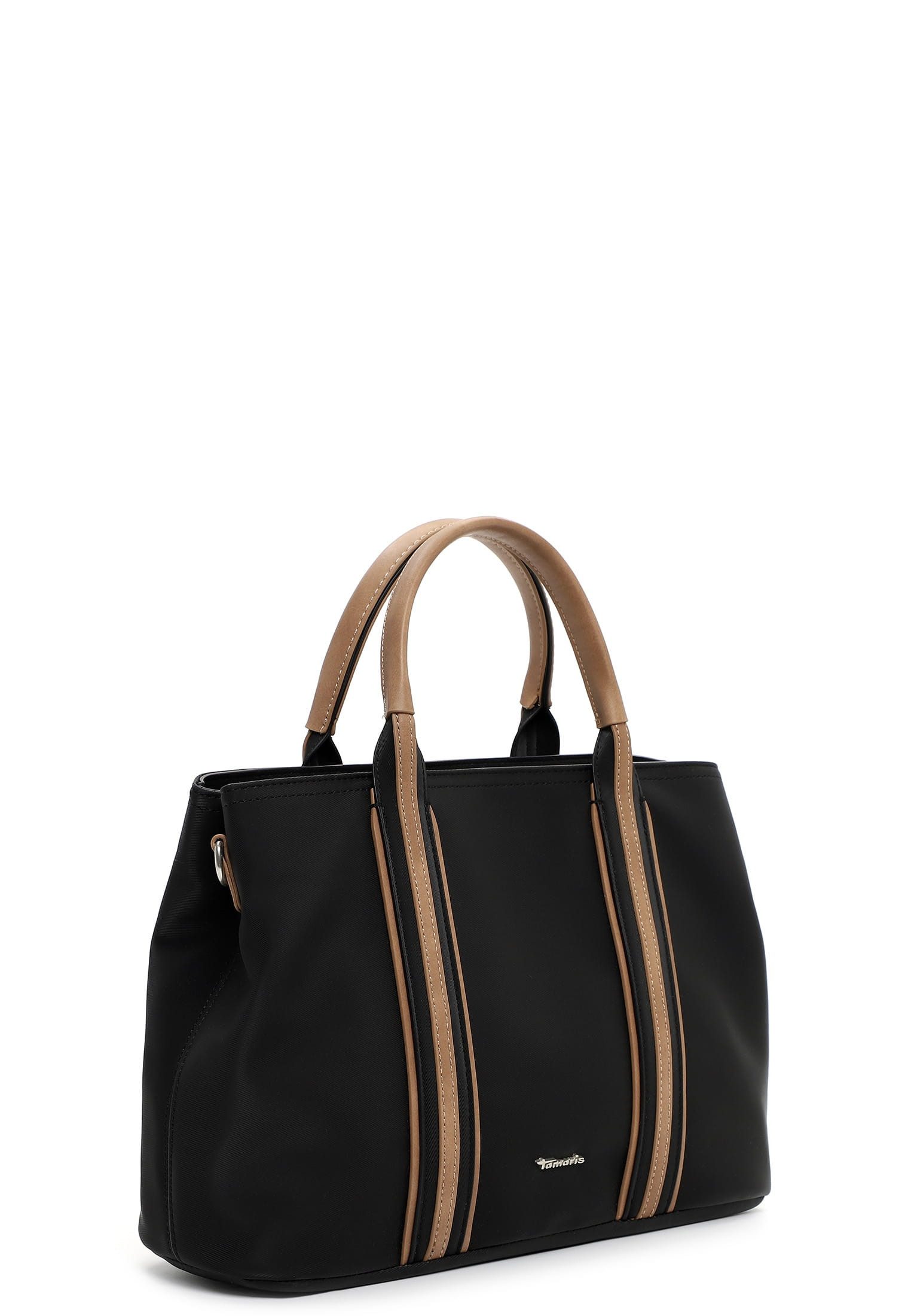Tamaris Shopper TAS Kirsten, Single Lettering