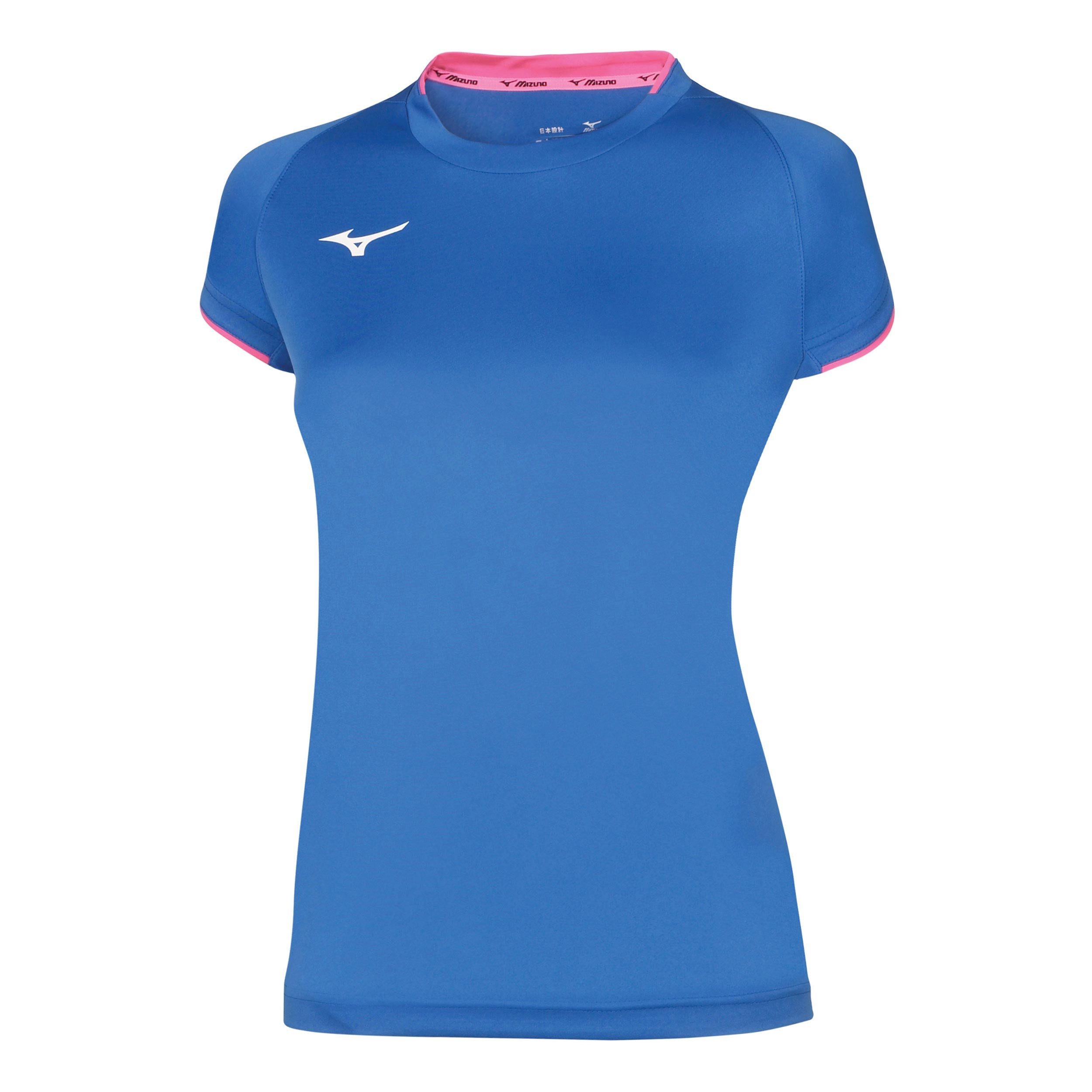 Mizuno T-Shirt Core