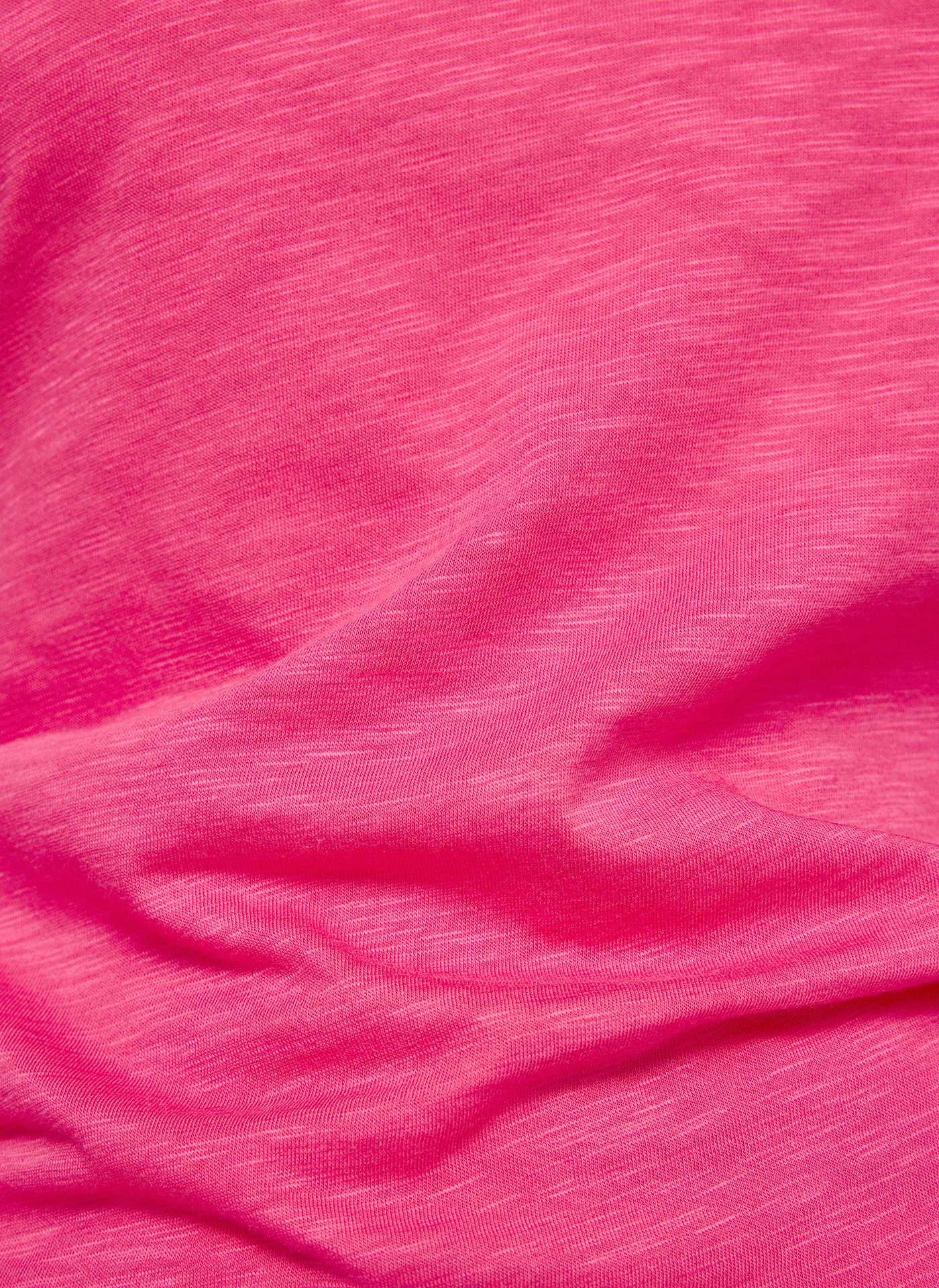 Rabe Print-Shirt T-Shirt günstig online kaufen