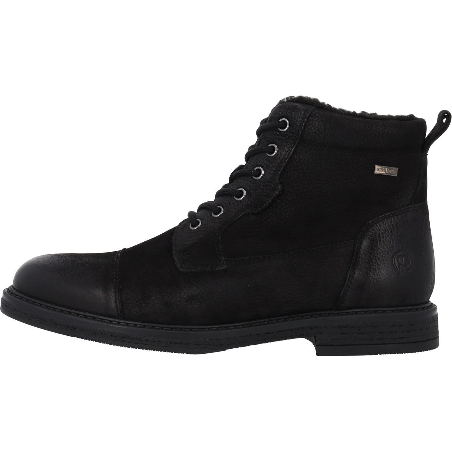 Palado Adfaren Schnürstiefel
