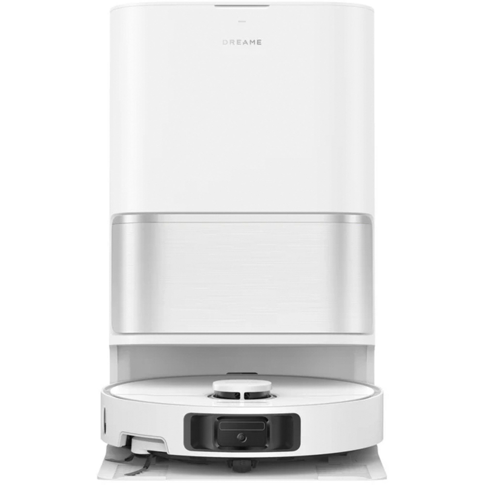 Dreame L10s Ultra Gen3 - Bild 2