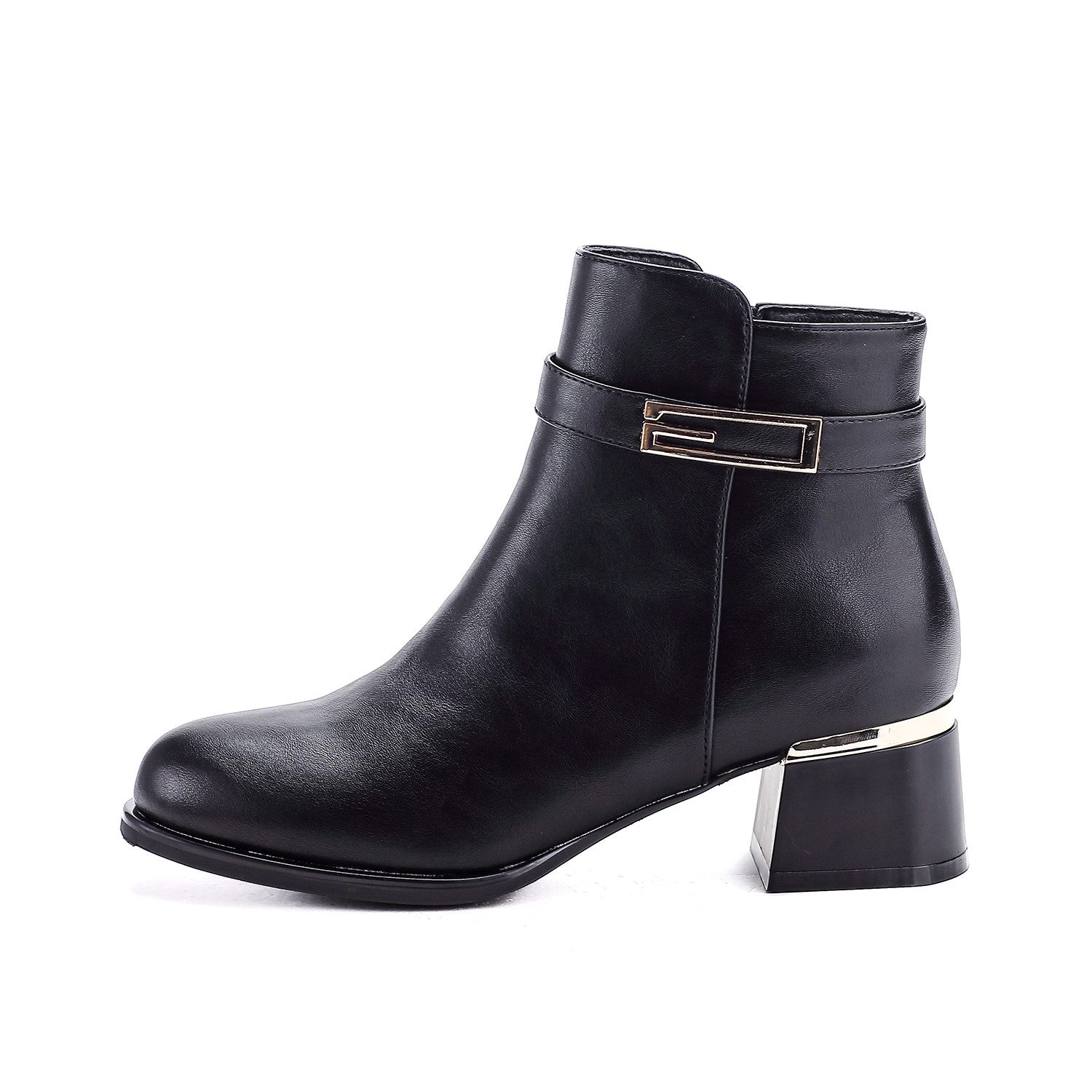 Elara Stiefeletten Stiefelette