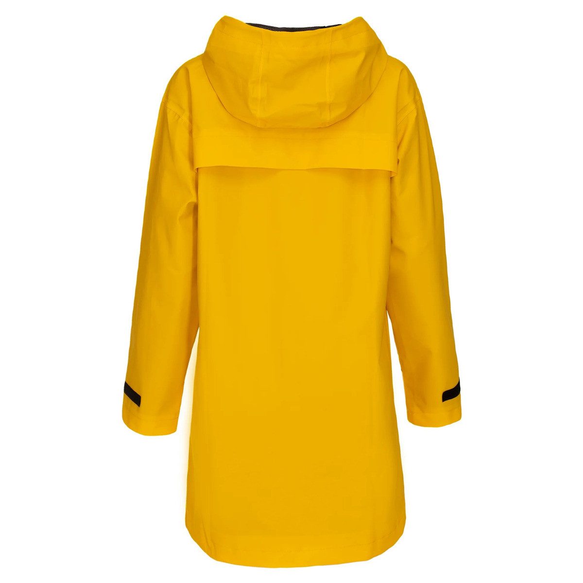 PAIKKA Outdoorjacke Regenmantel für Zweibeiner reflektierend günstig online kaufen