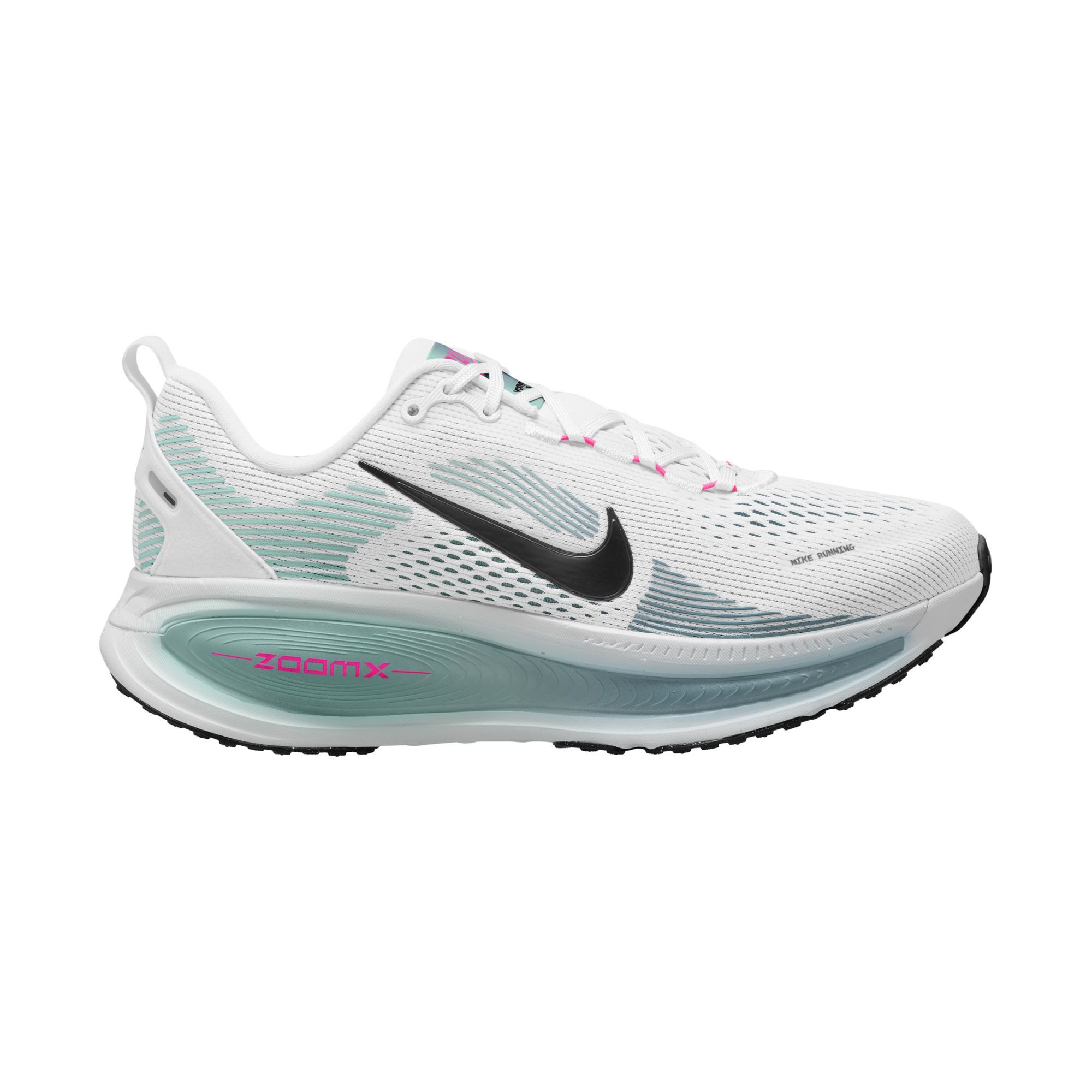 Vomero 18 Laufschuh