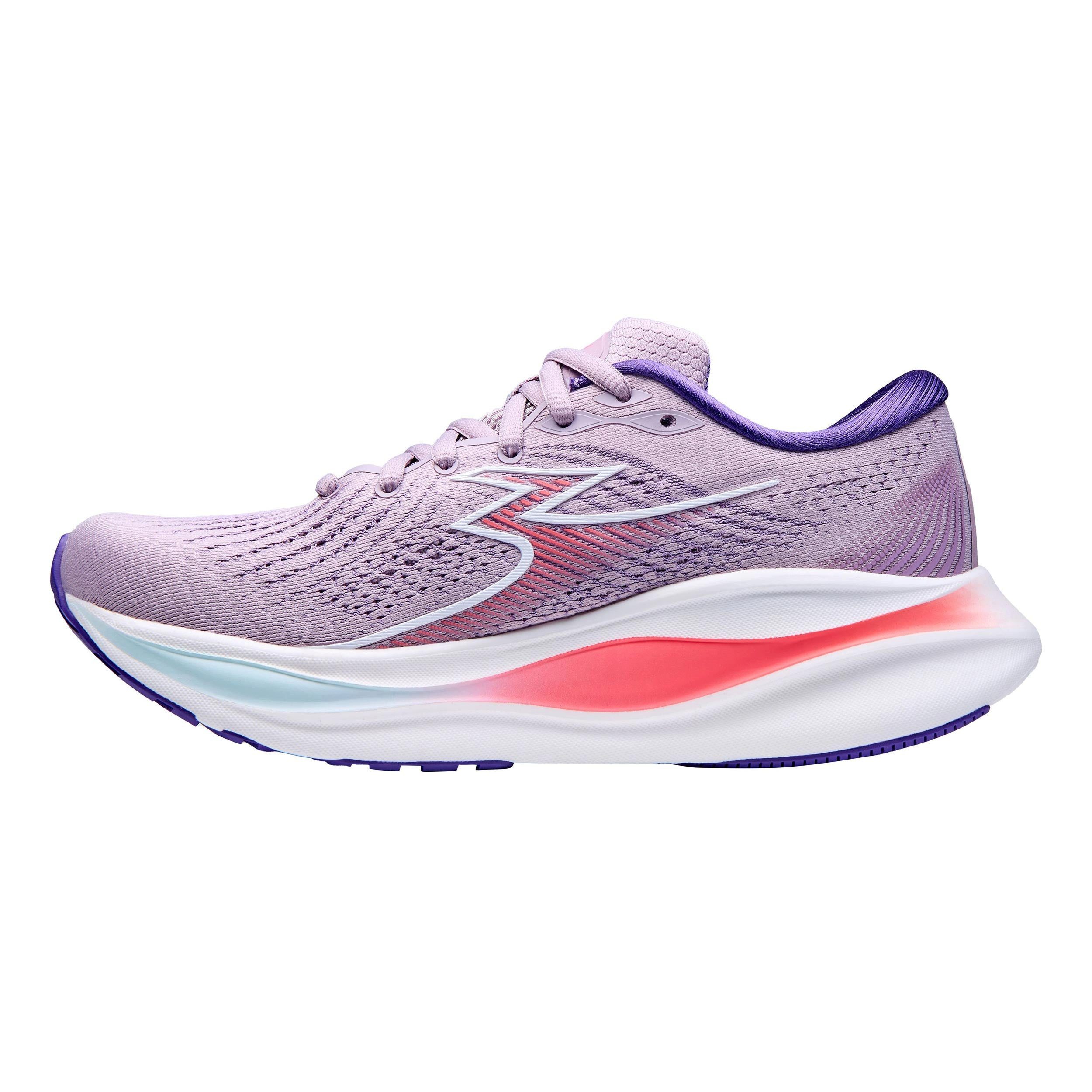 361° Ventus - Neutralschuh Laufschuh