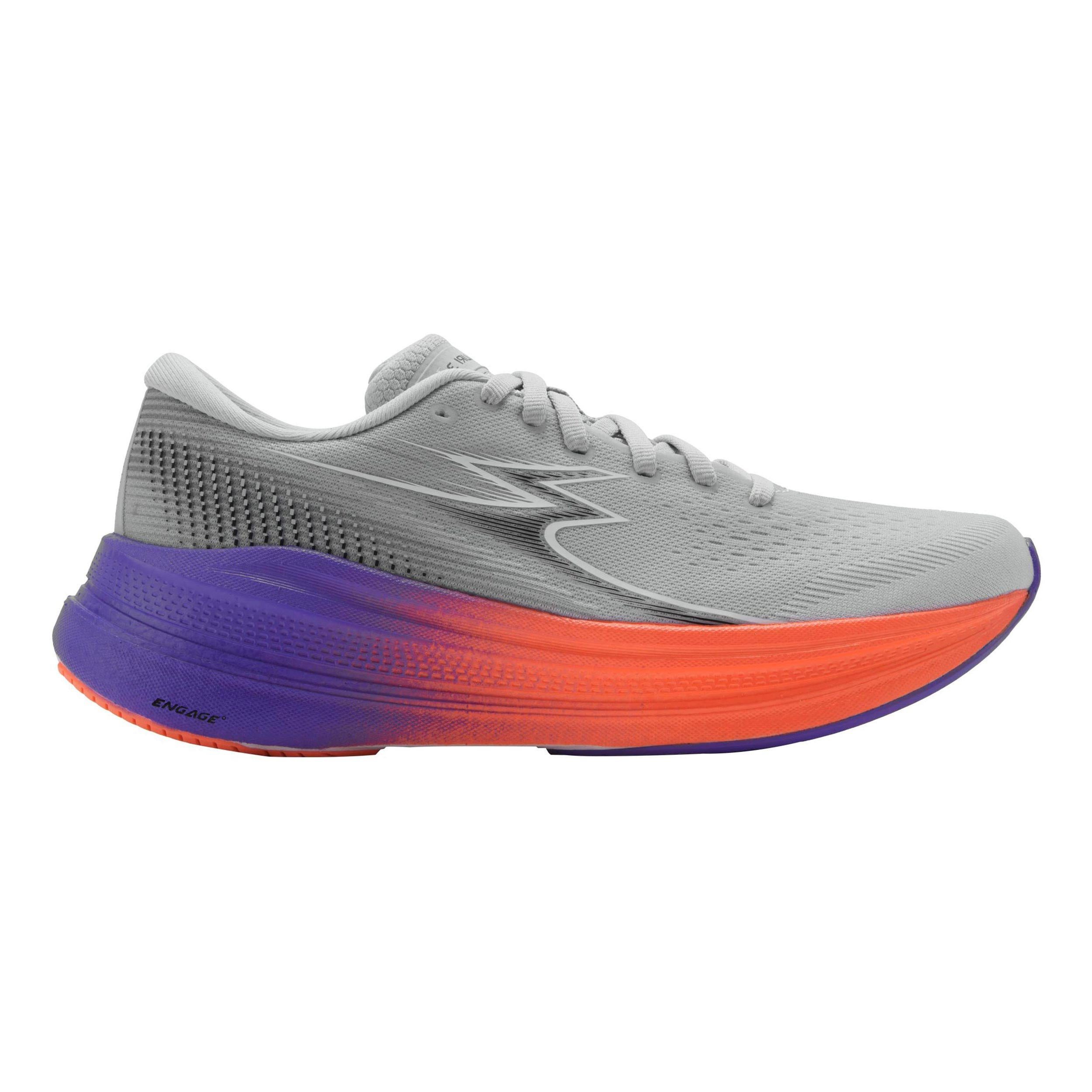 361° Centauri 3 - Neutralschuh Laufschuh