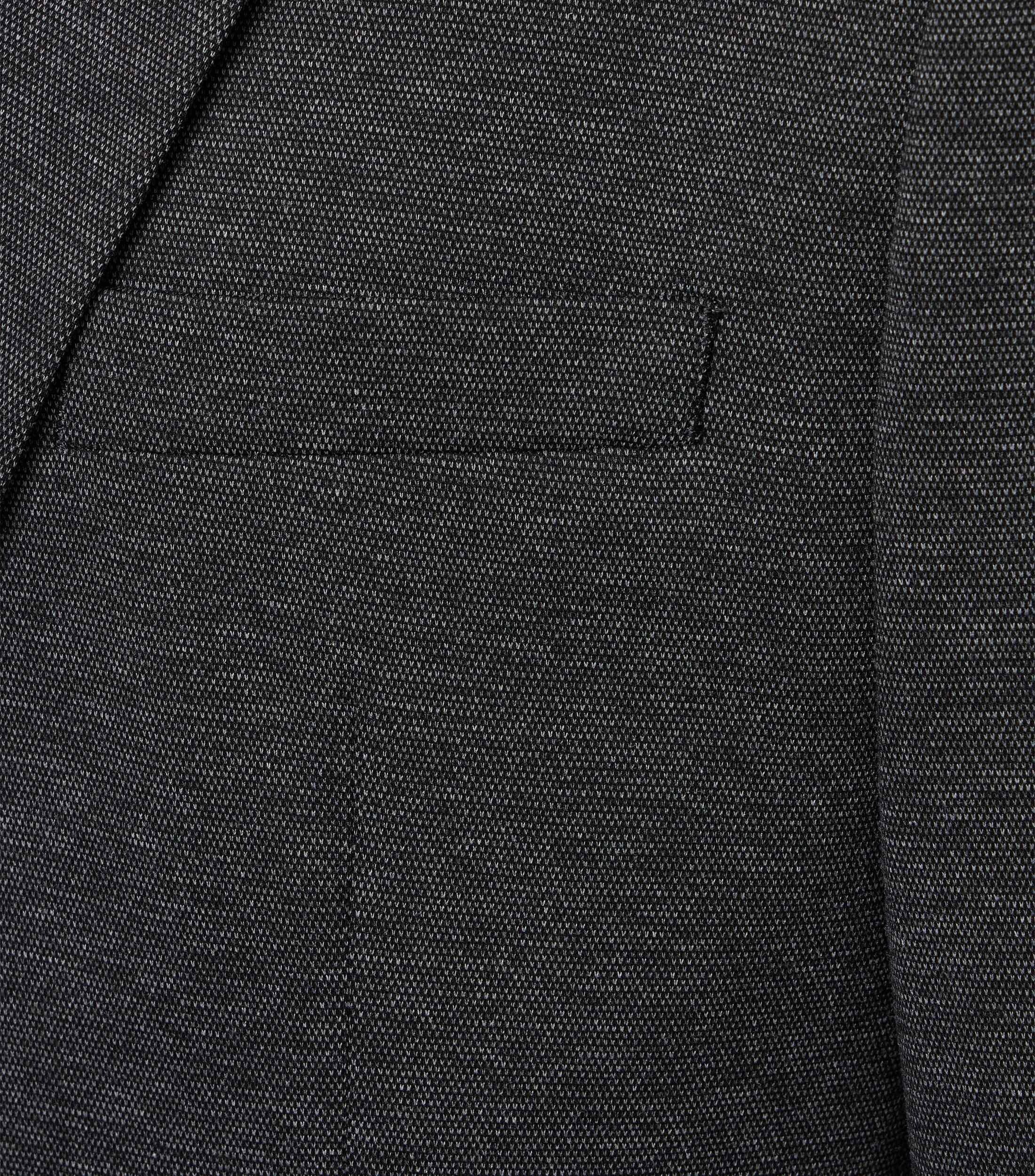 VENTI Sakko günstig online kaufen