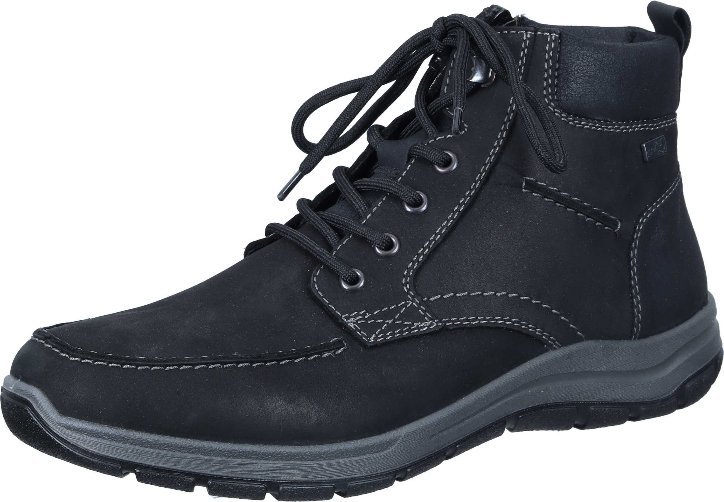 Rieker Stiefel Stiefel mit RIEKER-TEX günstig online kaufen