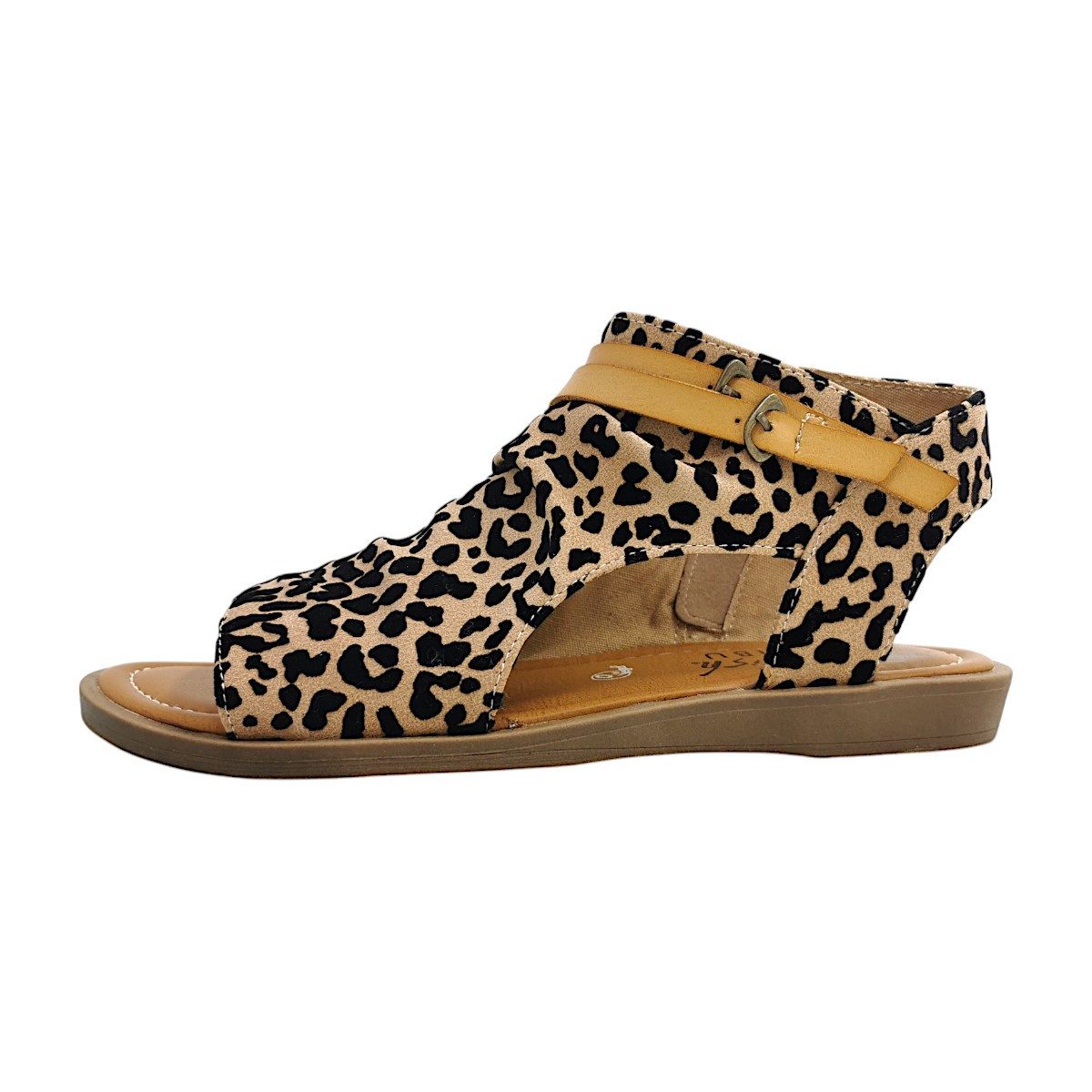 Blowfish Sandalette Sandale günstig online kaufen