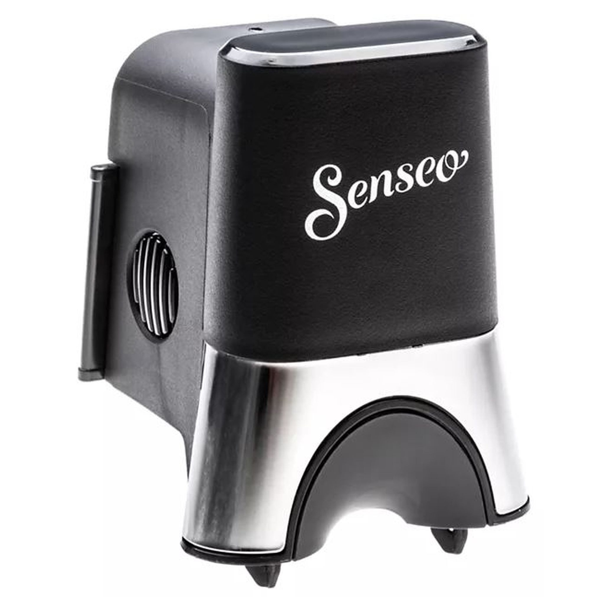 Philips Universaldeckel Kaffeeauslauf-Abdeckung CP1246/01 Philips Senseo Select CSA230/240/250
