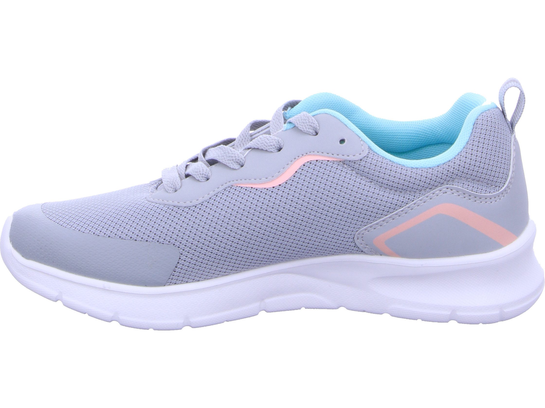 KangaROOS K-NJ Nyla Sneaker