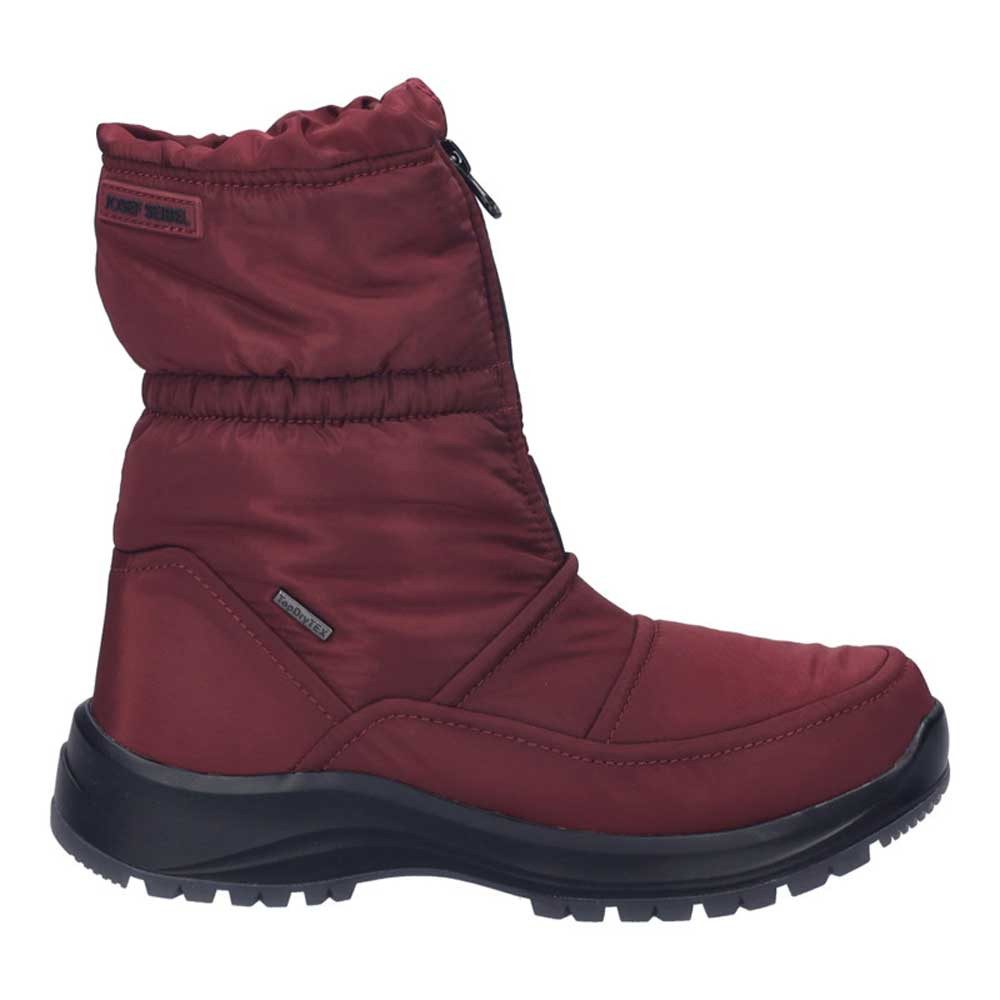 Josef Seibel Colorado Stiefel günstig online kaufen