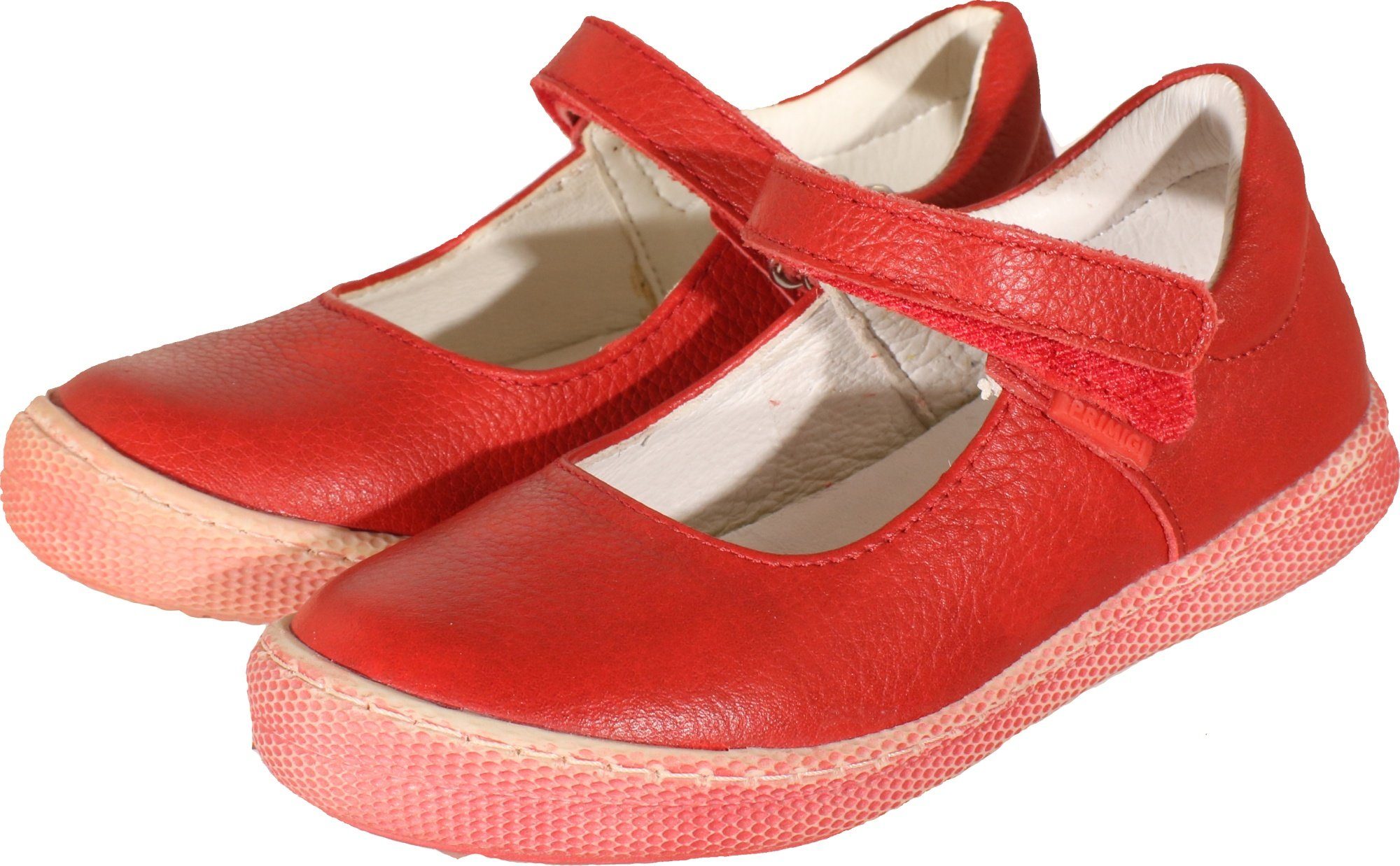 Primigi PTF 74175 Ballerina