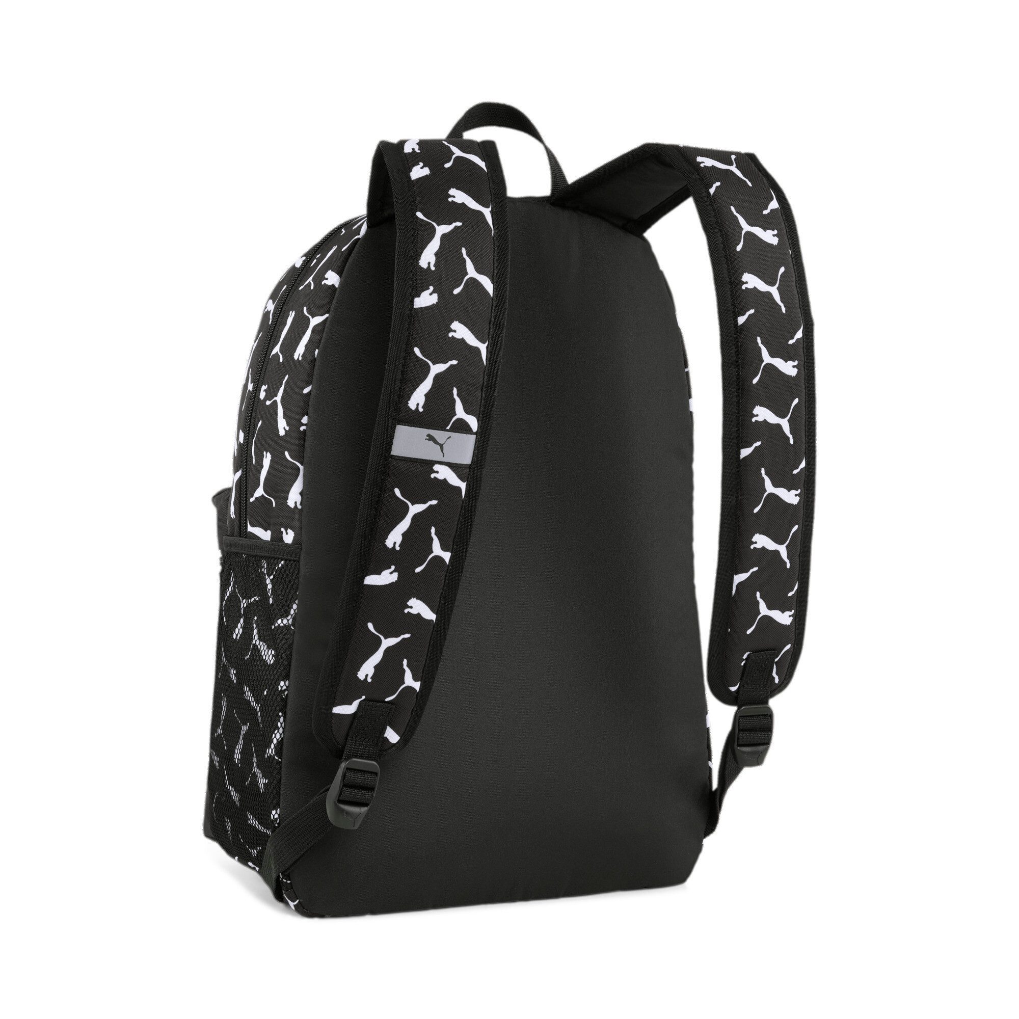 PUMA Rucksack PHASE AOP BACKPACK günstig online kaufen