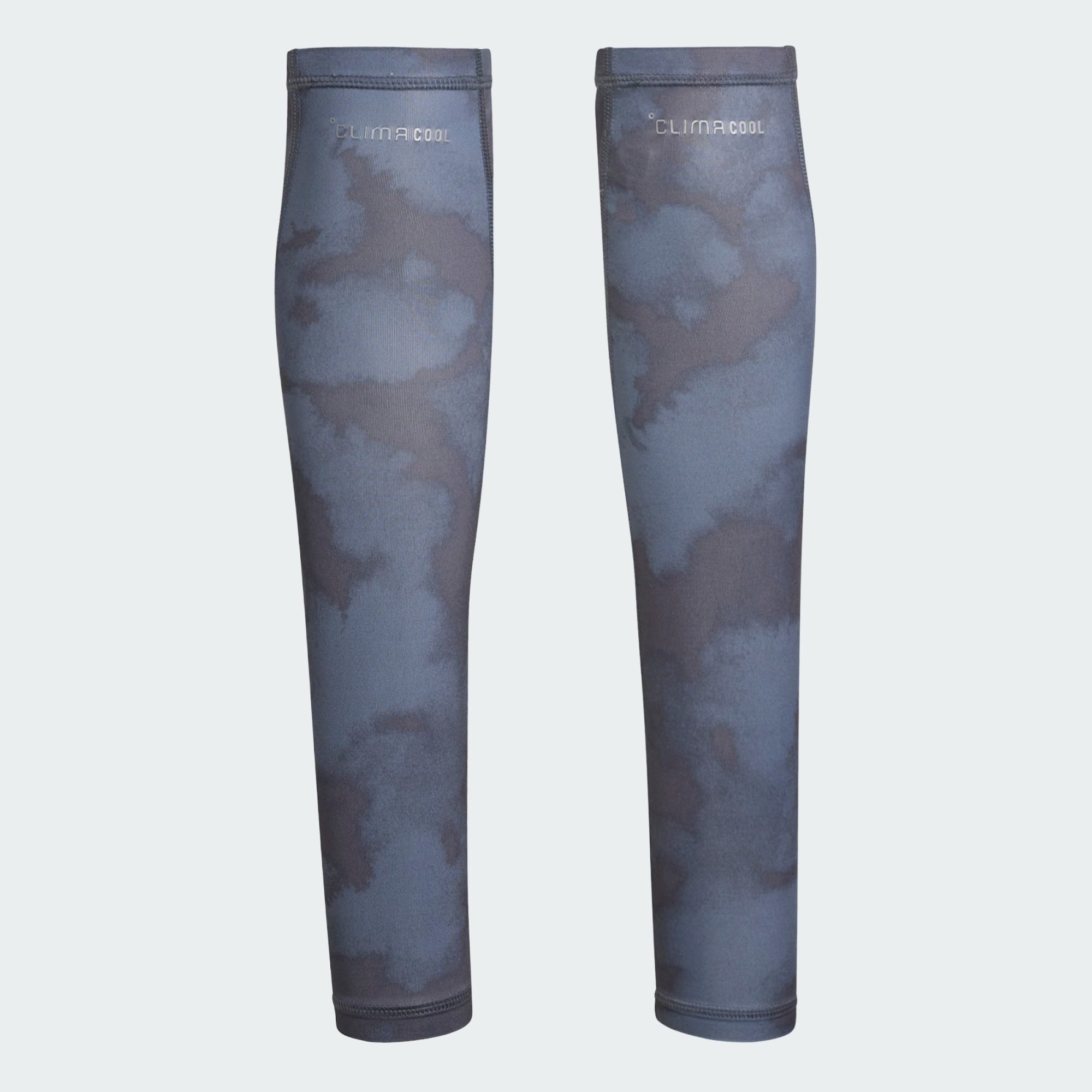 adidas Performance Armlinge CLIMACOOL ARM-SLEEVE (1-St)