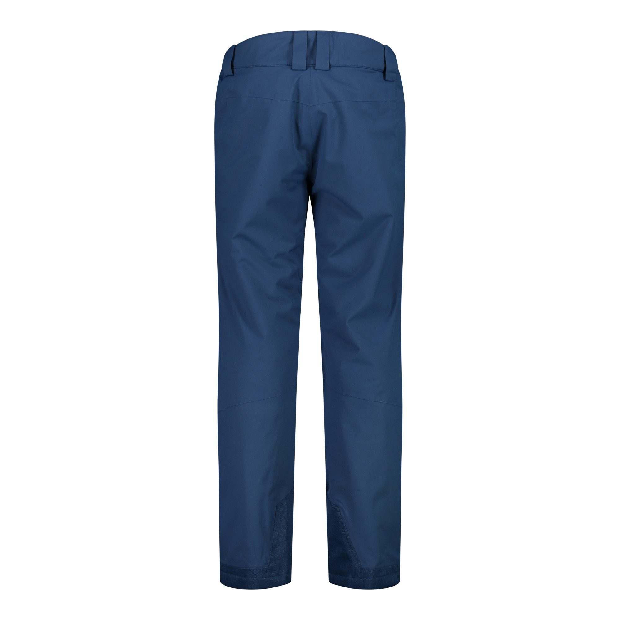CMP Skihose CMP Herren Skihose Man Pant 39W1537
