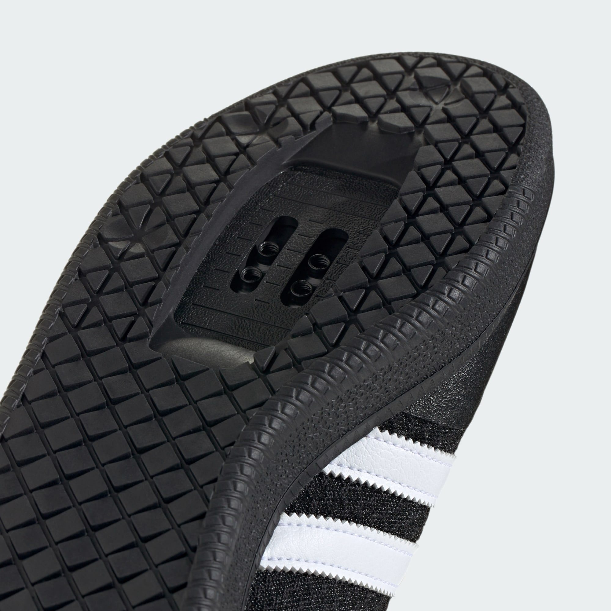 adidas Performance VELOSAMBA COLD.RDY FAHRRADSCHUH Fahrradschuh – Bild 5 von 5