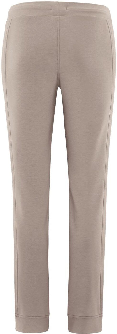 SCHNEIDER Sportswear Sporthose CAMBRIDGEW-HOSE ALMOND günstig online kaufen