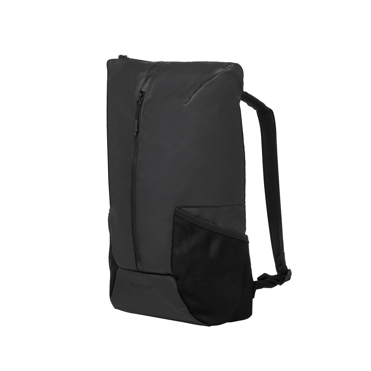 Kempa Freizeitrucksack Rucksack PREMIUM 25L (Rucksack, 1-tlg)
