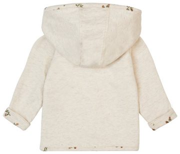 Noppies Cardigan Noppies Strickjacke Niederau - Reversible (1-tlg)