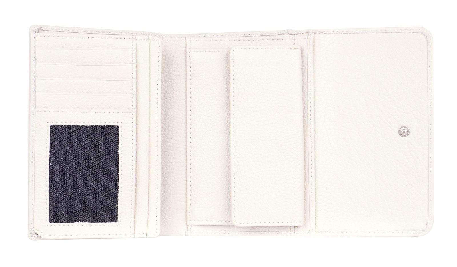 GERRY WEBER Geldbörse Cadiz, mit RFID-Blocker günstig online kaufen