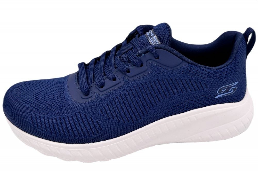 Skechers Sneaker günstig online kaufen